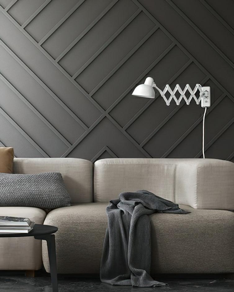 wuxu-wall-lamp