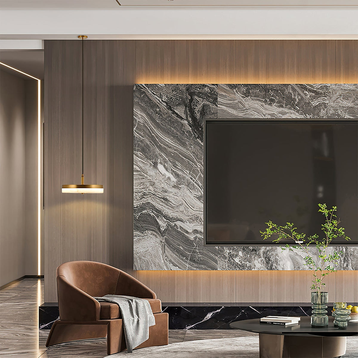 wyatt-pendant-light