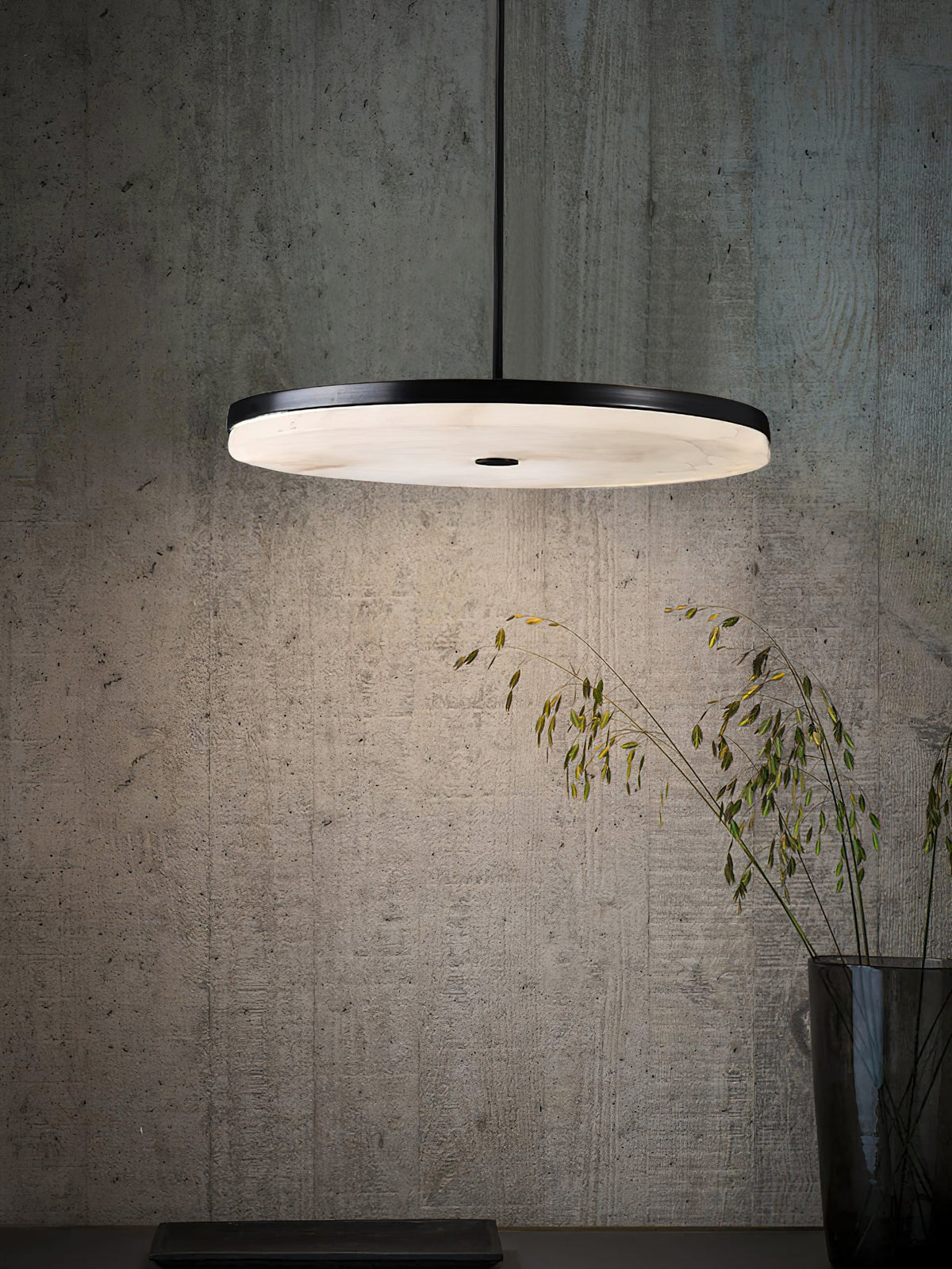 wyatt-pendant-light