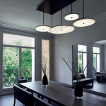 wyatt-pendant-light