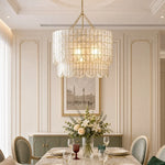 wylara-vintage-double-tiered-scalloped-capiz-shell-chandelier