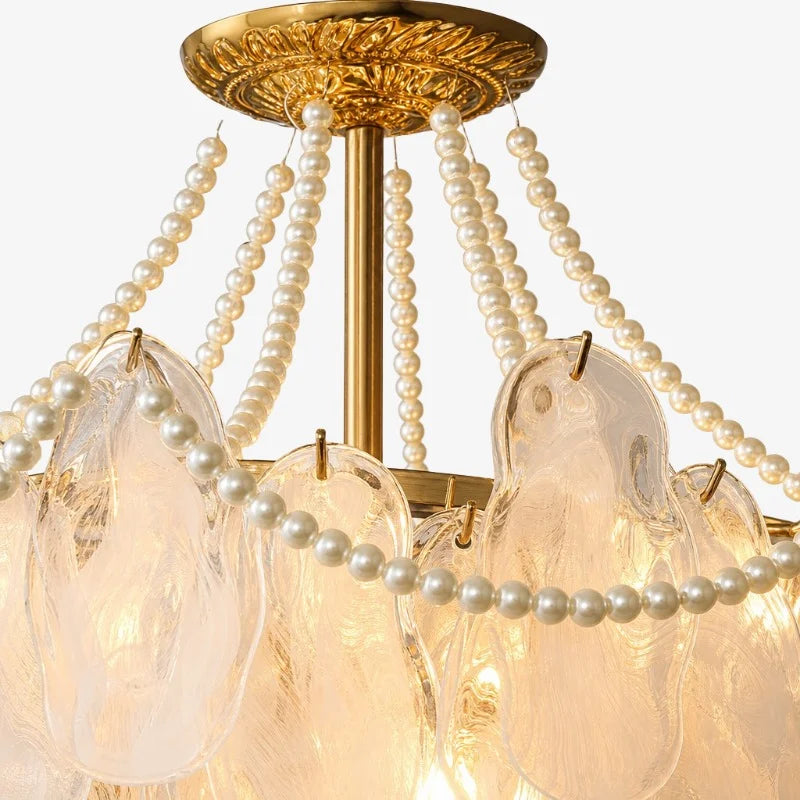 wylowyn-vintage-glass-capiz-shell-tiered-chandelier