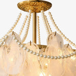 wylowyn-vintage-glass-capiz-shell-tiered-chandelier