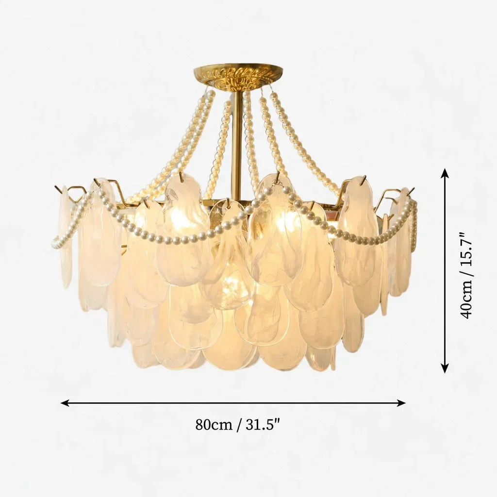 wylowyn-vintage-glass-capiz-shell-tiered-chandelier