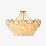 wylowyn-vintage-glass-capiz-shell-tiered-chandelier