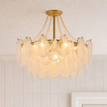 wylowyn-vintage-glass-capiz-shell-tiered-chandelier