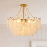 wylowyn-vintage-glass-capiz-shell-tiered-chandelier