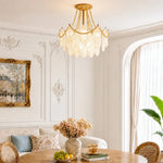 wylowyn-vintage-glass-capiz-shell-tiered-chandelier