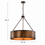 bennett-industrial-drum-bronze-pendant-light