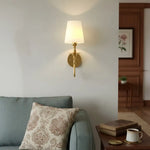 xanthe-retro-classic-gold-curving-arm-wall-sconce