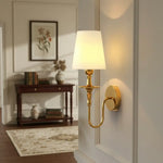 xanthe-retro-classic-gold-curving-arm-wall-sconce