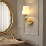xanthe-retro-classic-gold-curving-arm-wall-sconce