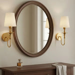 xanthe-retro-classic-gold-curving-arm-wall-sconce