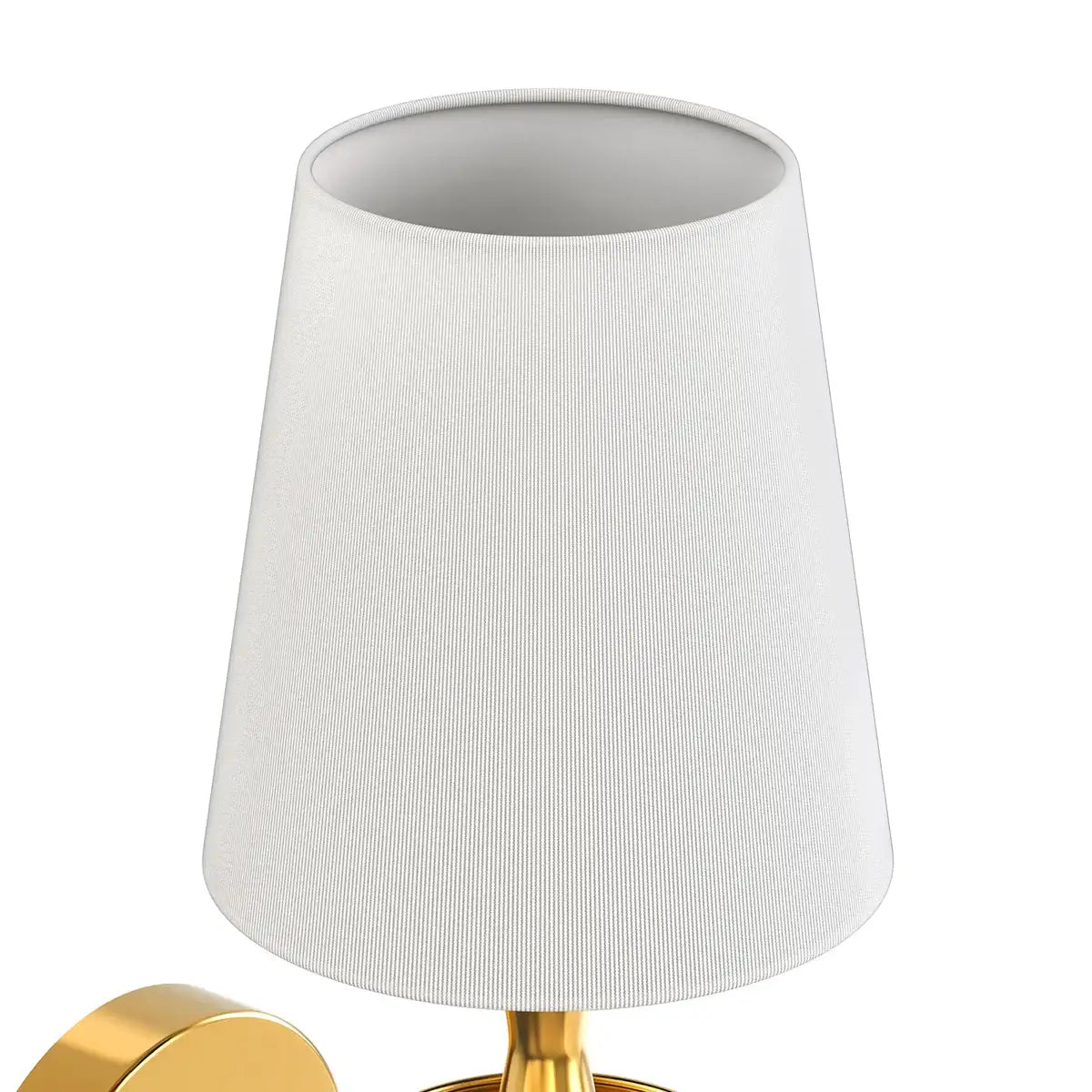xanthe-retro-classic-gold-curving-arm-wall-sconce