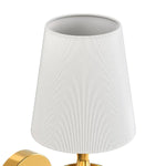 xanthe-retro-classic-gold-curving-arm-wall-sconce