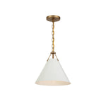 xavier-pendant-lamp