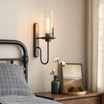 kyrin-retro-industrial-cylinder-glass-wall-lamp