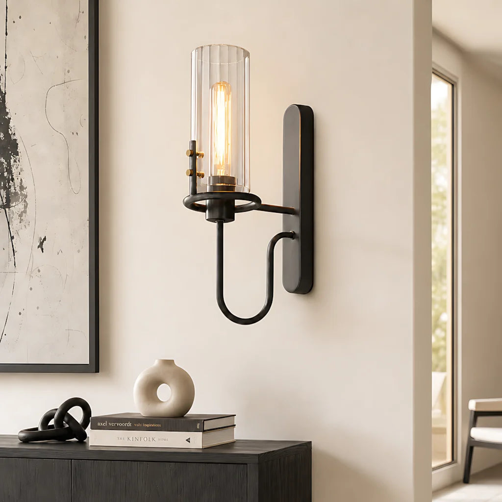 kyrin-retro-industrial-cylinder-glass-wall-lamp