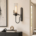 kyrin-retro-industrial-cylinder-glass-wall-lamp