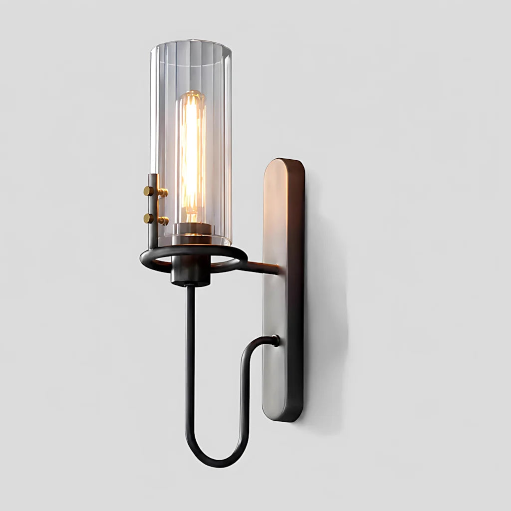 kyrin-retro-industrial-cylinder-glass-wall-lamp