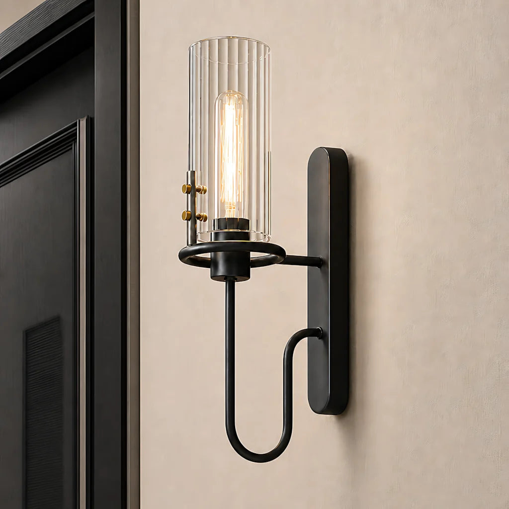 kyrin-retro-industrial-cylinder-glass-wall-lamp