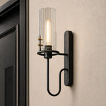 kyrin-retro-industrial-cylinder-glass-wall-lamp