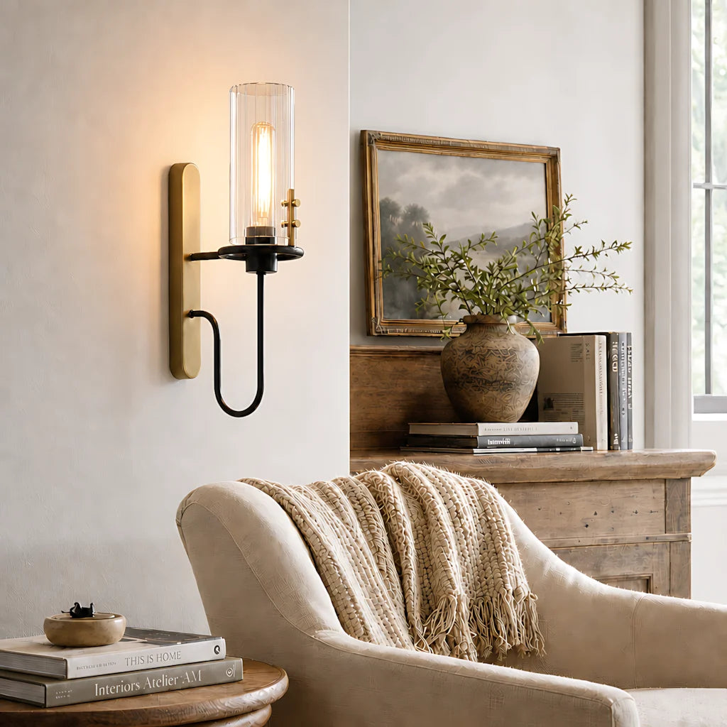 kyrin-retro-industrial-cylinder-glass-wall-lamp