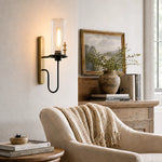 kyrin-retro-industrial-cylinder-glass-wall-lamp