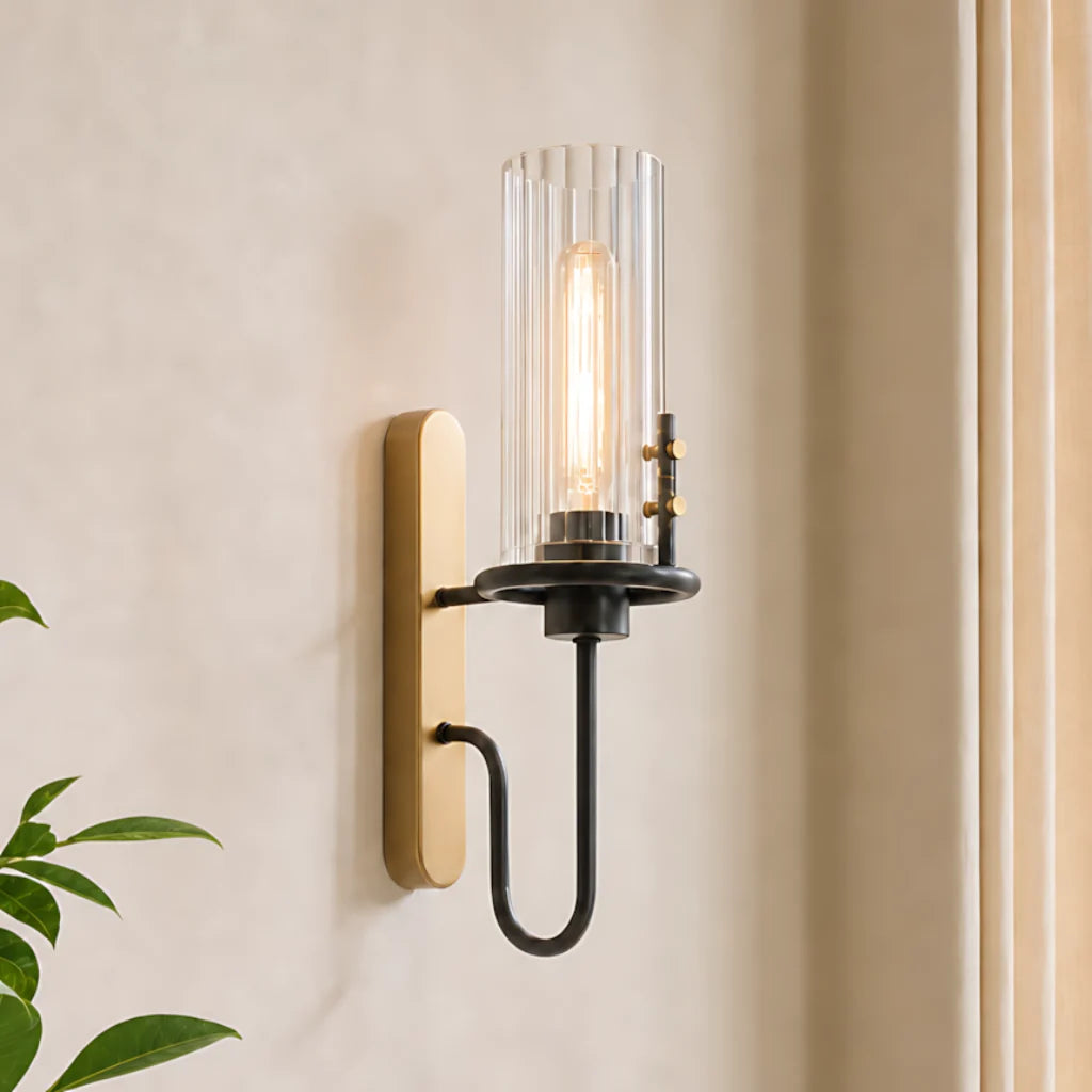 kyrin-retro-industrial-cylinder-glass-wall-lamp