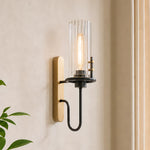 kyrin-retro-industrial-cylinder-glass-wall-lamp