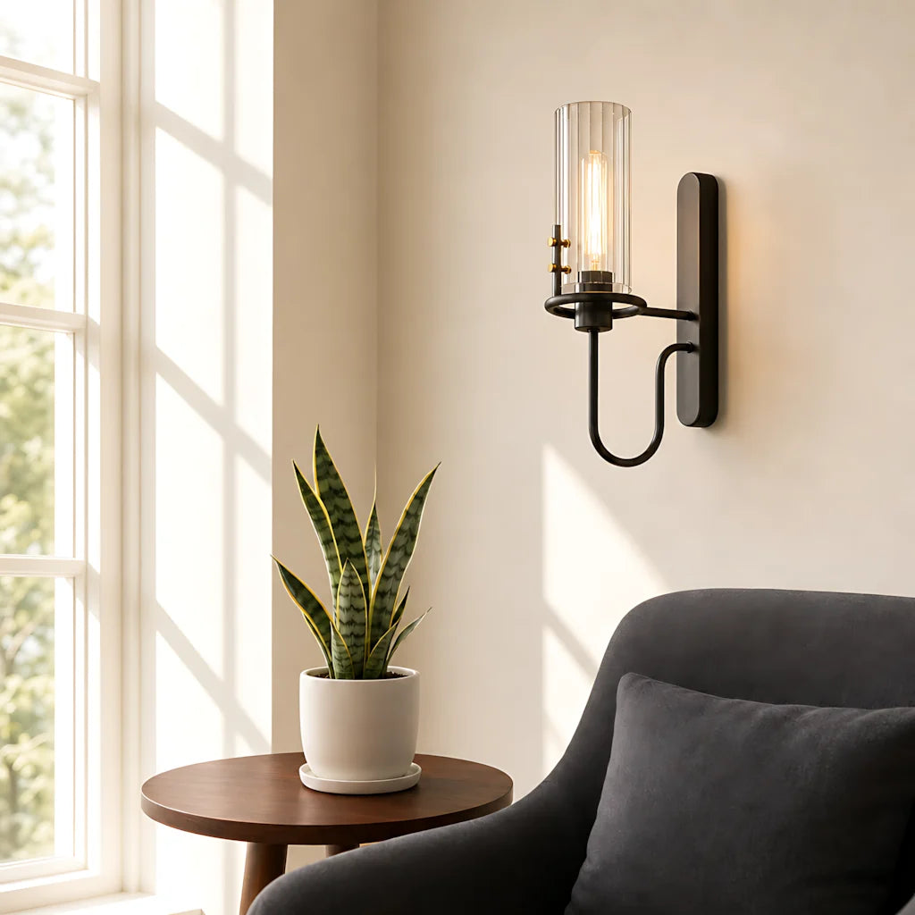 kyrin-retro-industrial-cylinder-glass-wall-lamp