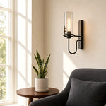 kyrin-retro-industrial-cylinder-glass-wall-lamp