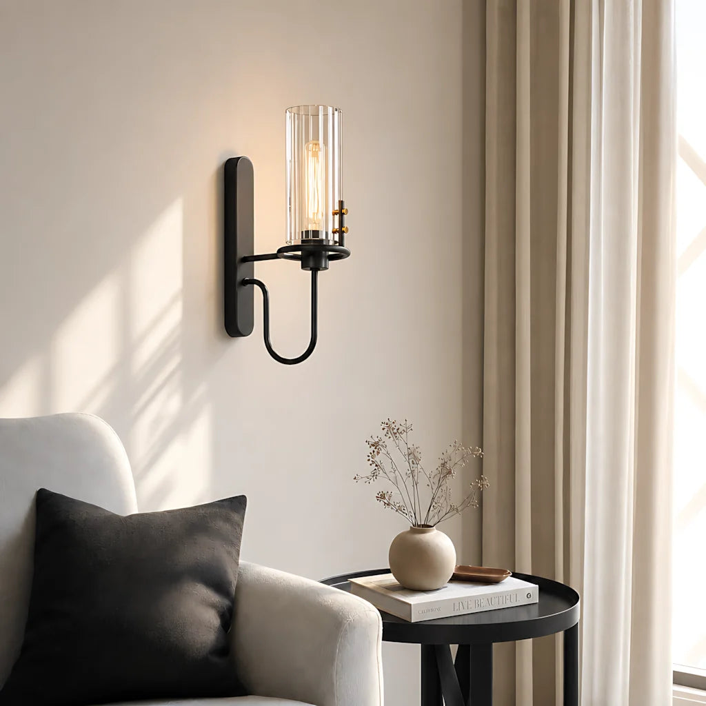 kyrin-retro-industrial-cylinder-glass-wall-lamp