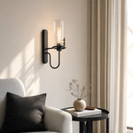 kyrin-retro-industrial-cylinder-glass-wall-lamp