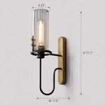 kyrin-retro-industrial-cylinder-glass-wall-lamp