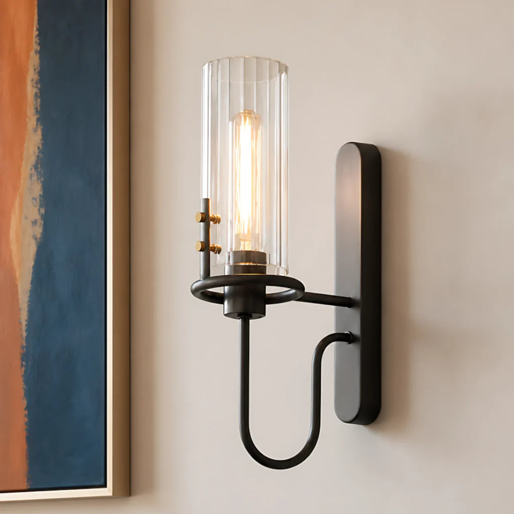 kyrin-retro-industrial-cylinder-glass-wall-lamp