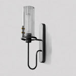 kyrin-retro-industrial-cylinder-glass-wall-lamp