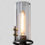 kyrin-retro-industrial-cylinder-glass-wall-lamp