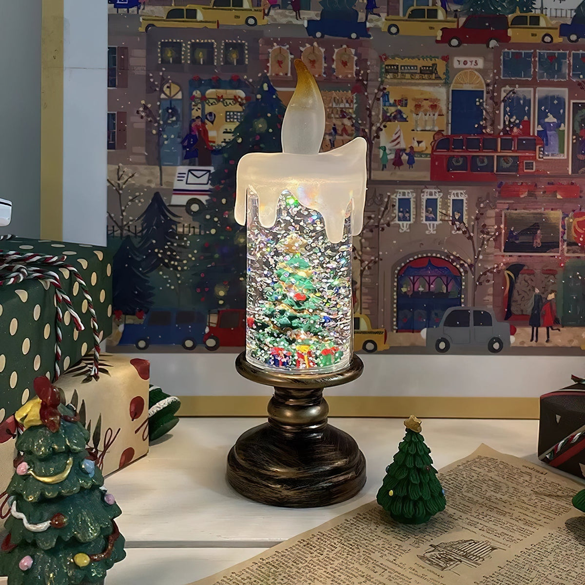 xmas-candles-table-lamp-built-in-battery
