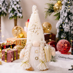 xmas-plush-gift-light