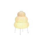 Xuanzhi Table Lamp