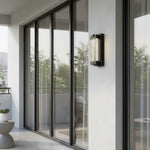 xylia-modern-bubble-crystal-outdoor-wall-lamp