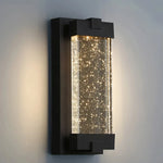 xylia-modern-bubble-crystal-outdoor-wall-lamp