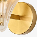 xyra-modern-scallop-shell-glass-wall-lamp