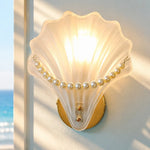 xyra-modern-scallop-shell-glass-wall-lamp
