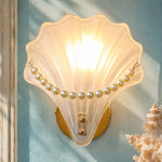 xyra-modern-scallop-shell-glass-wall-lamp