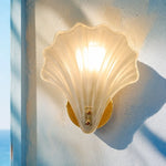 xyra-modern-scallop-shell-glass-wall-lamp