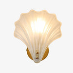xyra-modern-scallop-shell-glass-wall-lamp