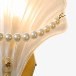 xyra-modern-scallop-shell-glass-wall-lamp