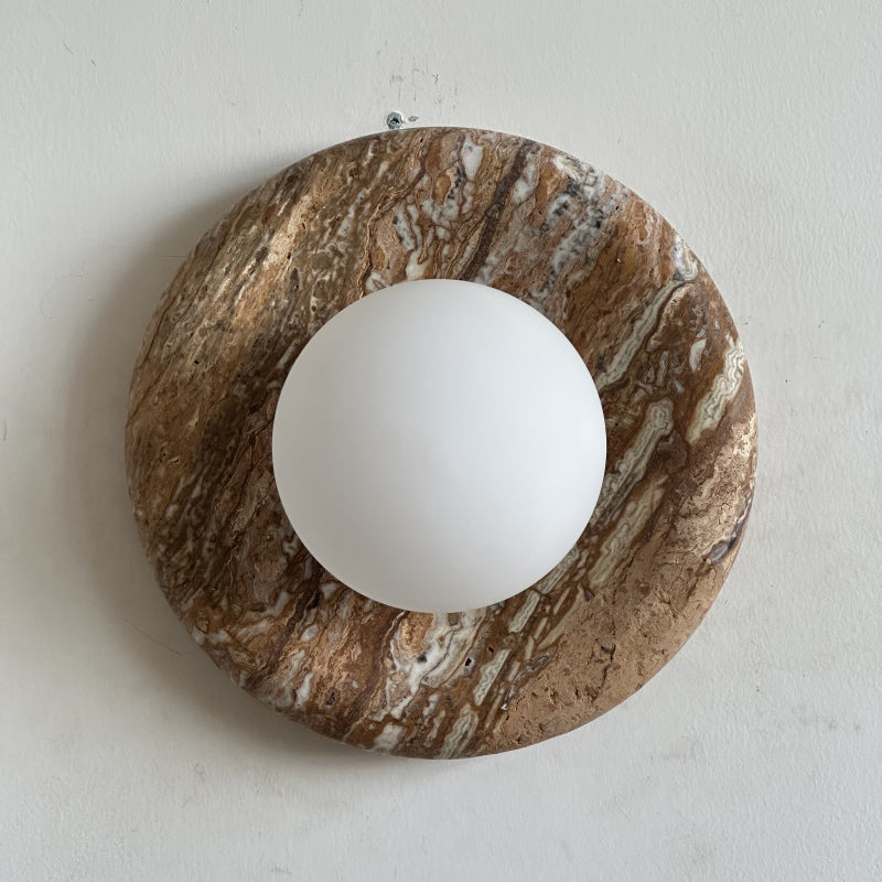 orli-beige-marble-sconce